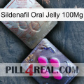 Sildenafil Oral Jelly 100Mg 38